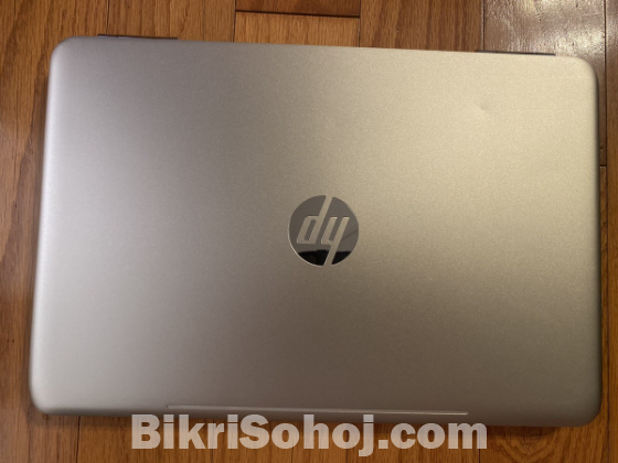 hp laptop sell